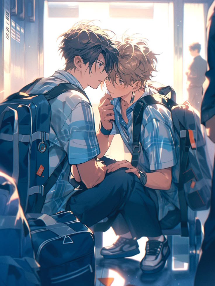 Tìm lại lời hứa đã quên