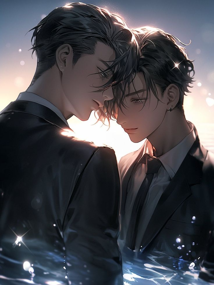 Cuộc đời lạc lối trong màn sương