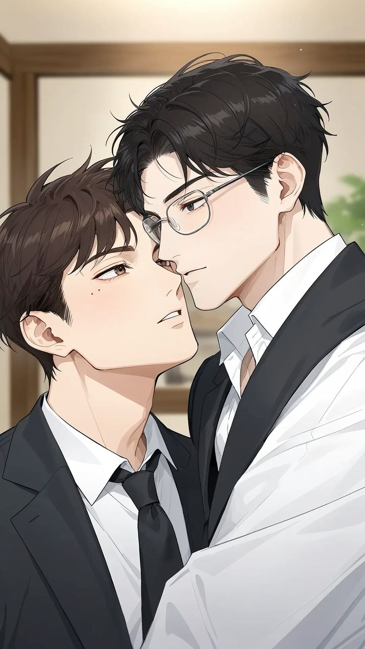 Gia đình phá sản, người đàn ông quen qua mạng đang nuôi con nhỏ nhân cơ hội đề nghị bao nuôi tôi