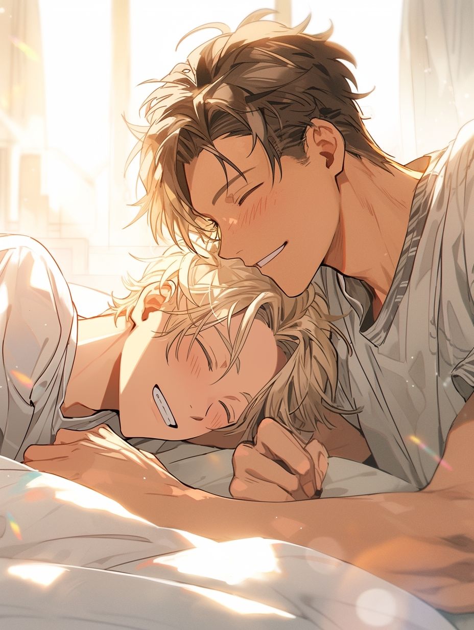 Kinh Trập Kỷ Hứa