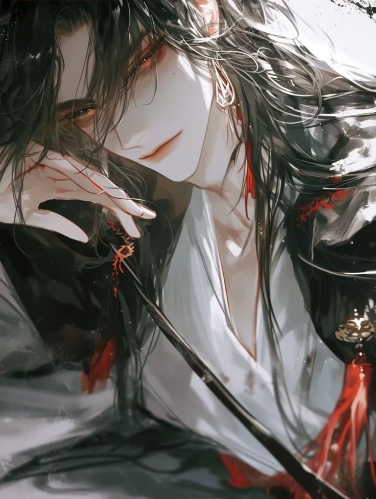 Yêu hiền tất bị yêu khinh