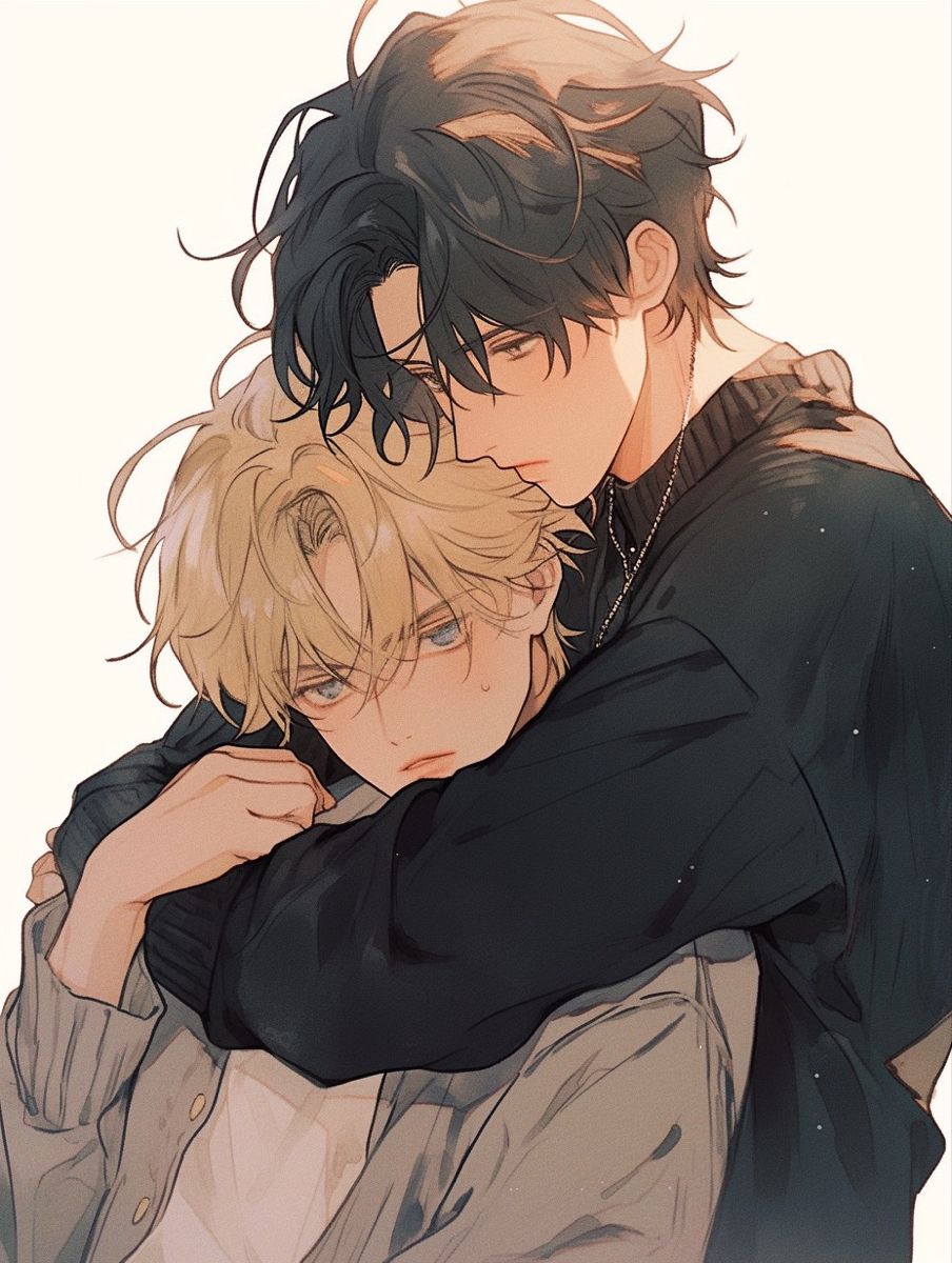 Chinh phục nữ chính thất bại, tôi và hệ thống đạt thành kết cục HE