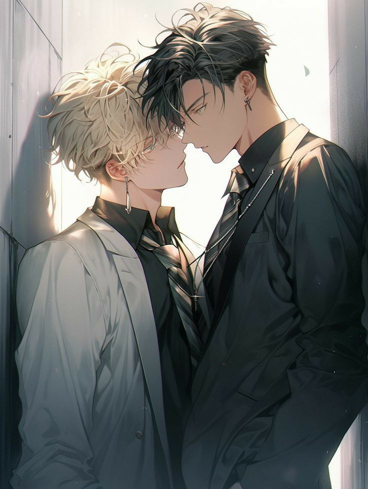 Tài xế Beta của Tổng tài bá đạo