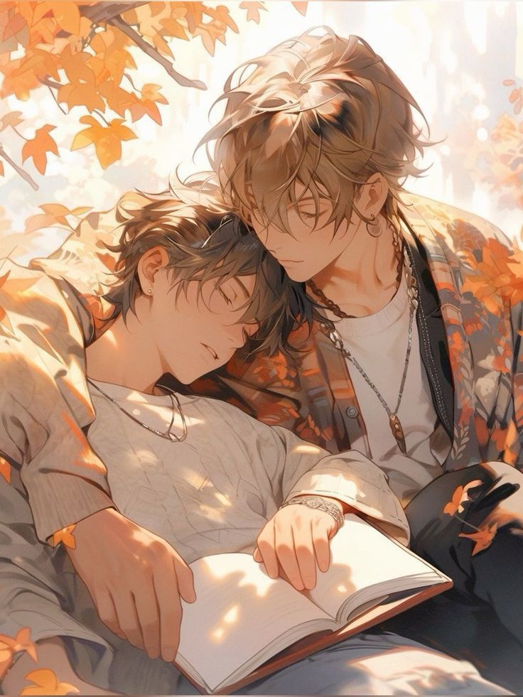 Biến Alpha "mới tinh" thành ông xã của riêng mình