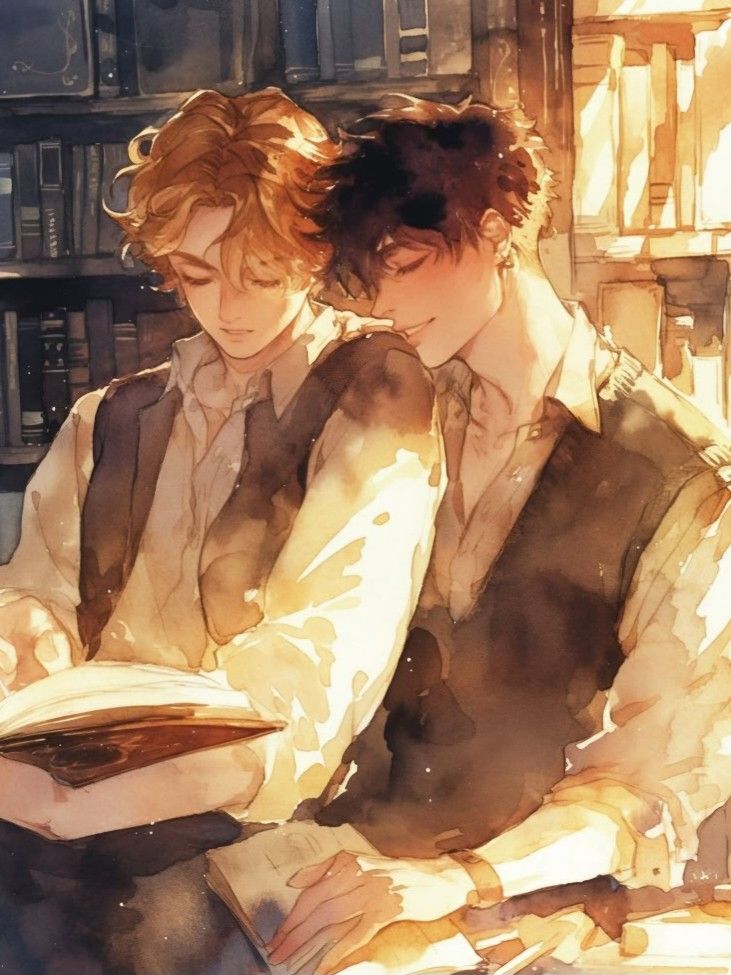 Enigma Duy Nhất Của Tôi