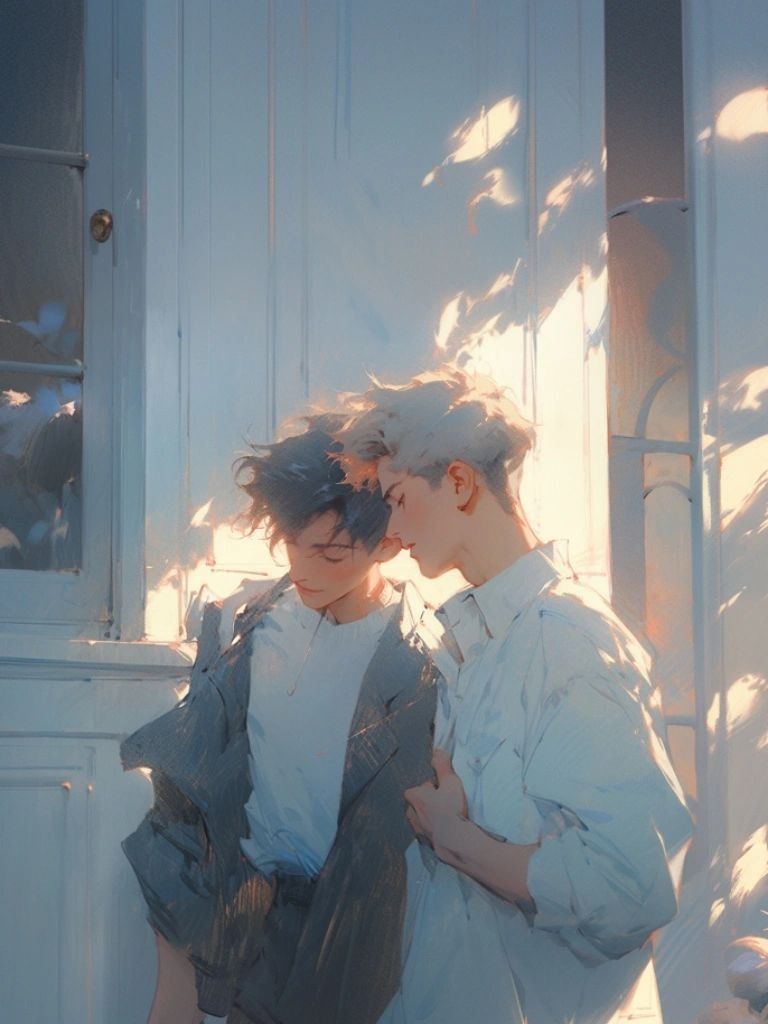 Boss lớn trò chơi kinh dị cứ không cho tôi chết thì phải làm sao?