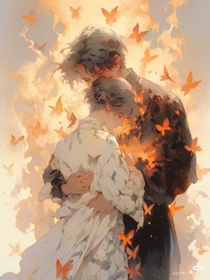 Khi đại ca bướm 'Chó Điên' bị huấn luyện thành 'Chó Liếm'