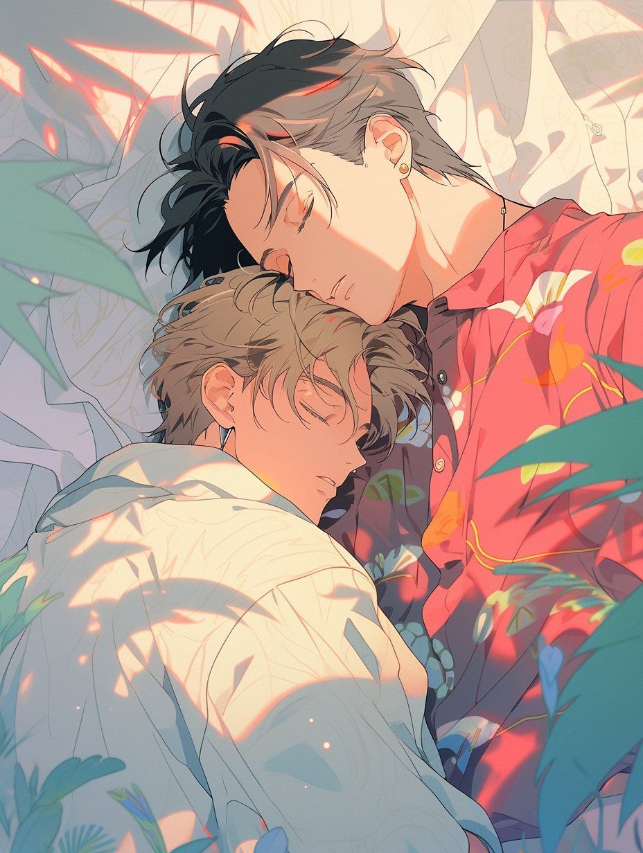 Dân chơi đỉnh cao sau khi "bay màu" lớp ngụy trang