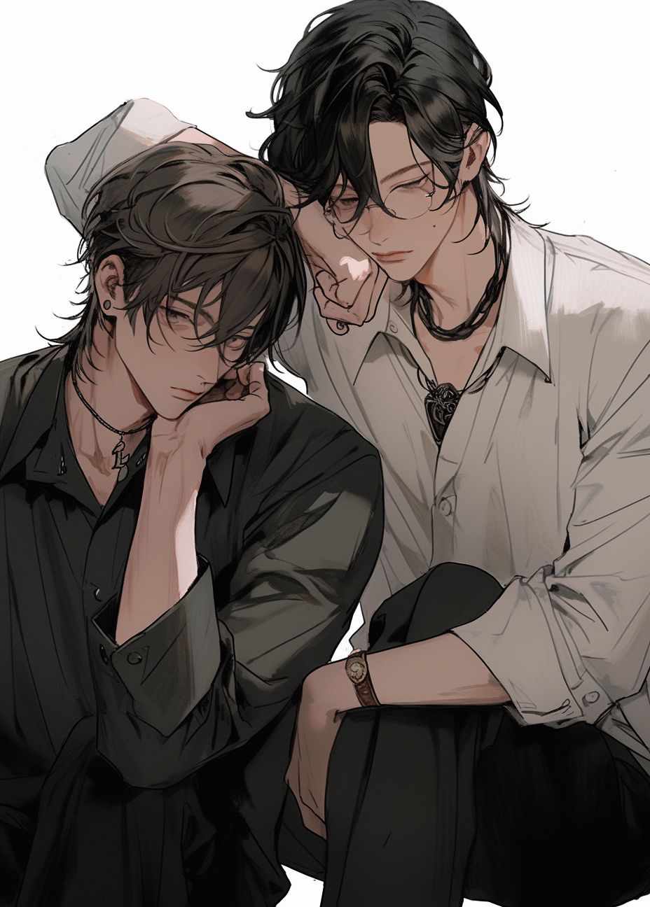 Gen kém chất lượng