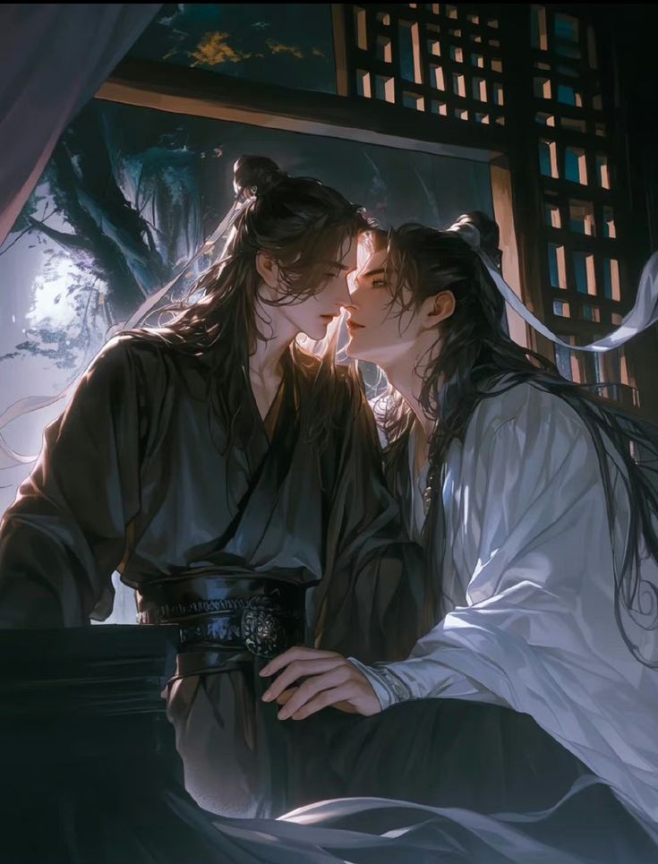 Pháo hôi thụ trong truyện ngược thụ cổ điển