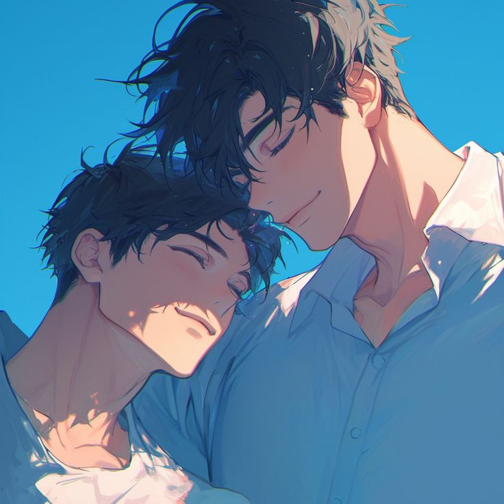 Sau khi uống rượu không nên phóng túng