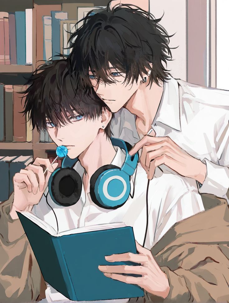 Phản diện pháo hôi mỗi ngày đều tìm cách sống sót