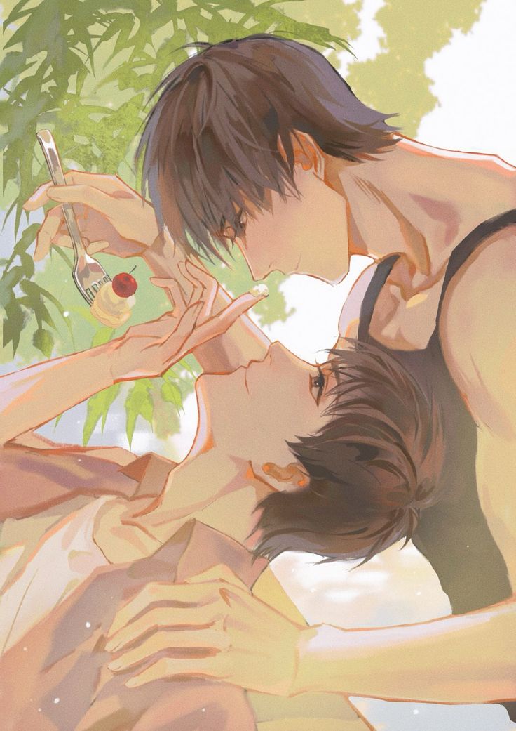 Tiểu Linh Miêu cũng muốn có vợ