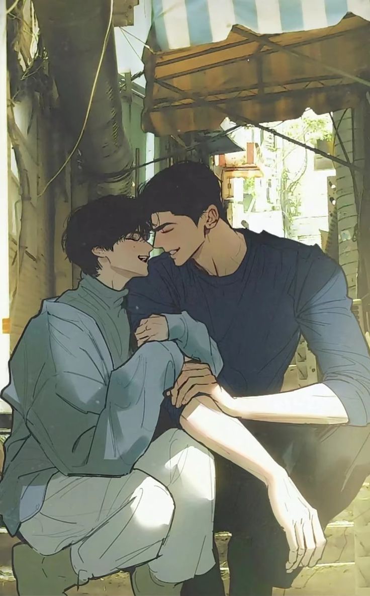 Sau Khi Phản Bội Nam Chính