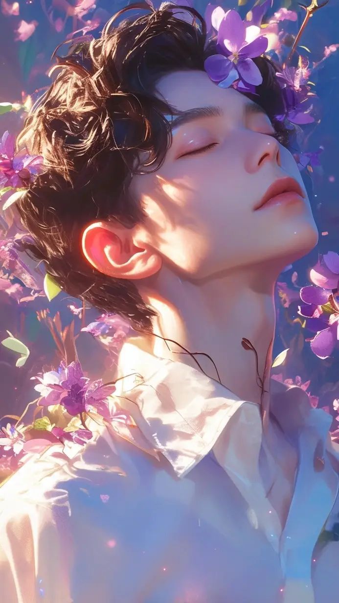 Giá trị chán ghét thật giả