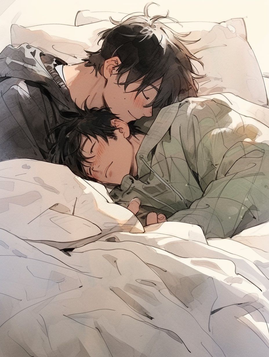 Giả làm vị hôn thê của đại lão hắc đạo