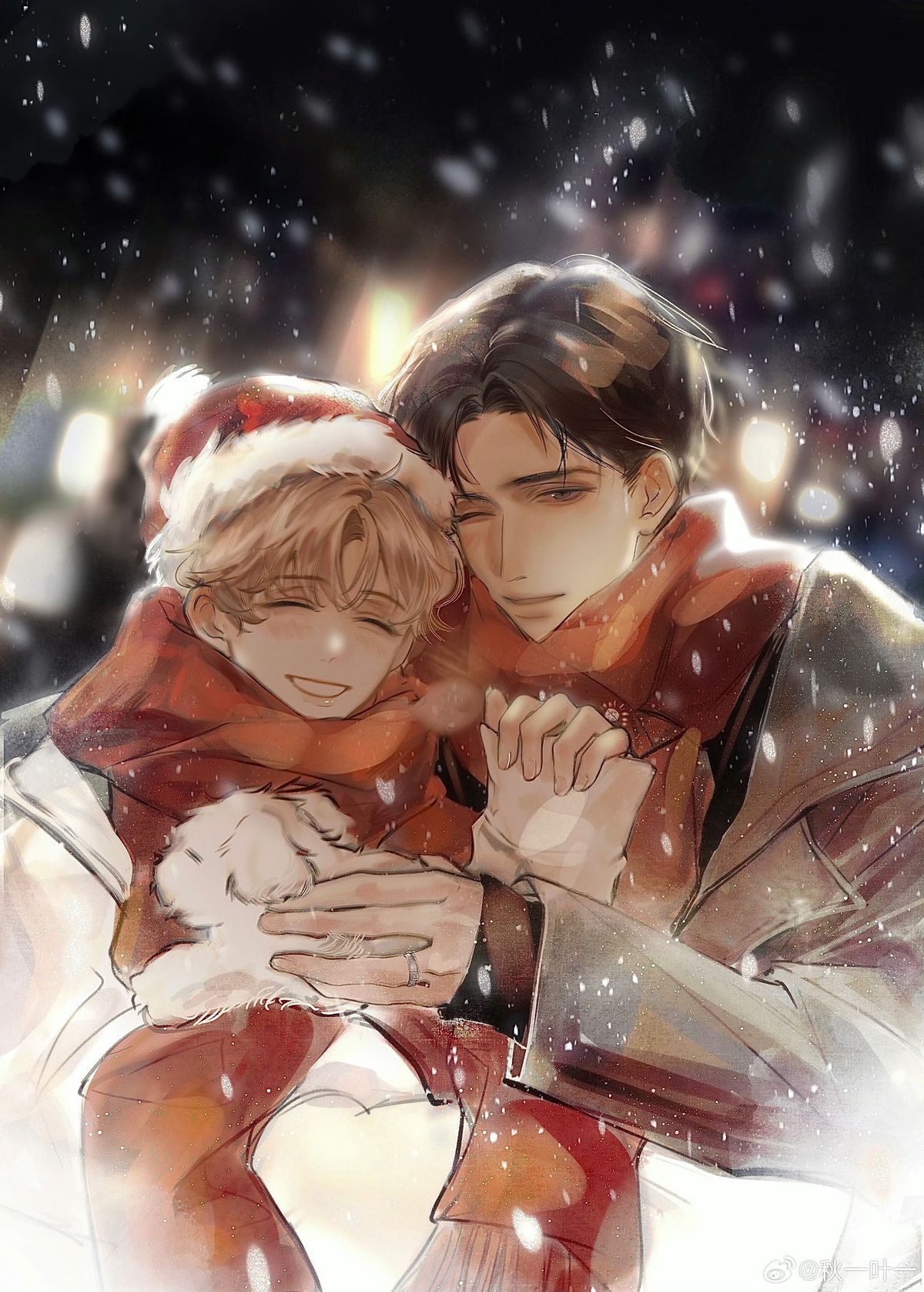 Diễn bằng bản sắc thực