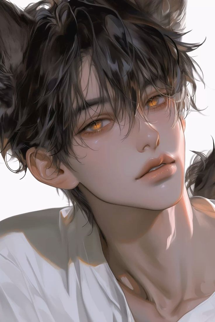 Khi Tôi Trở Thành Đồ Cúng Của Hắn