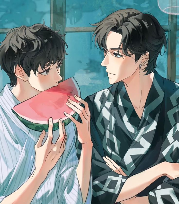 Cùng anh thưởng thức khói lửa nhân gian