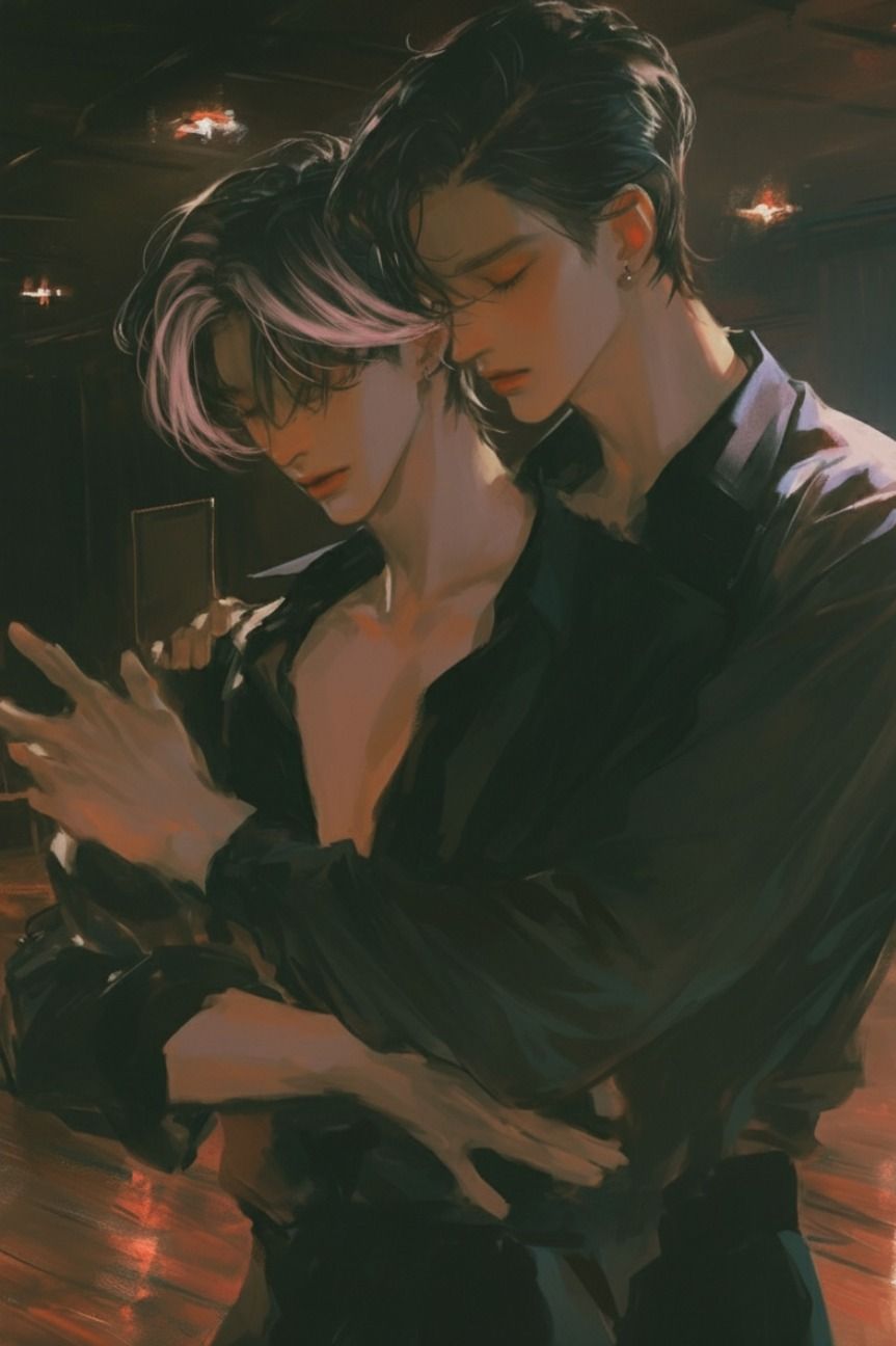 Sau khi ngụy trang thất bại, Alpha mạnh nhất đế quốc đã đánh dấu tôi