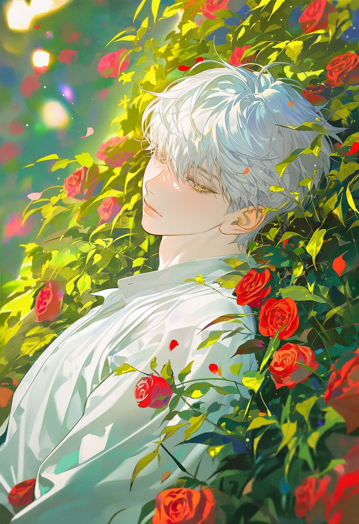 Chân tình muộn màng