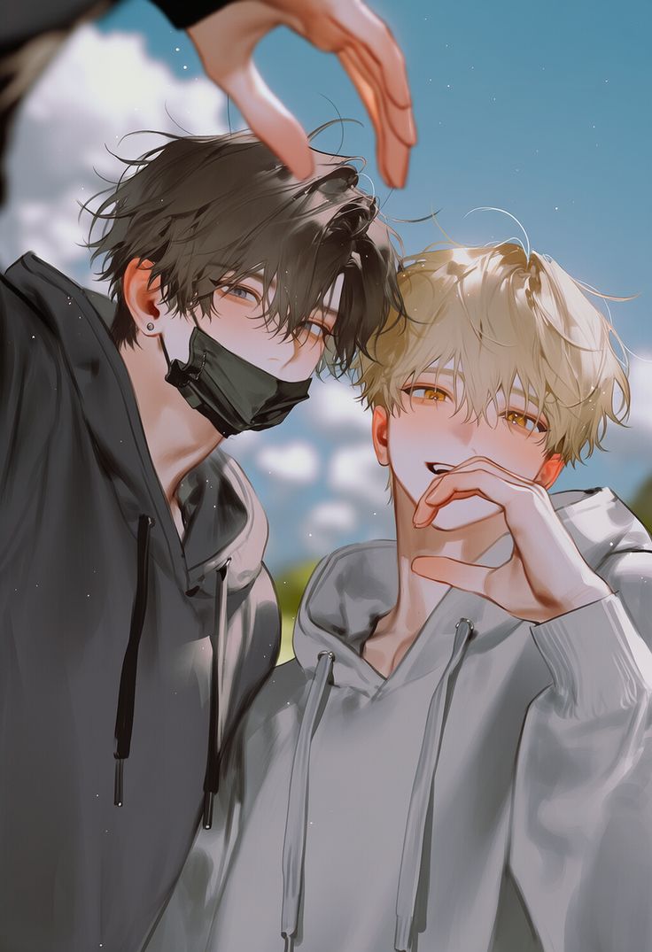 Người trong tim tôi