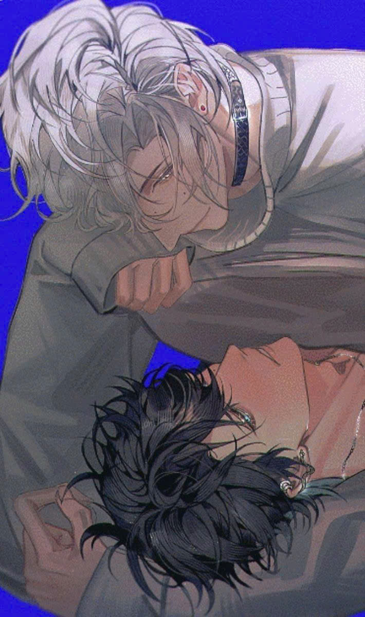 Anh ơi, chạy đi đâu?