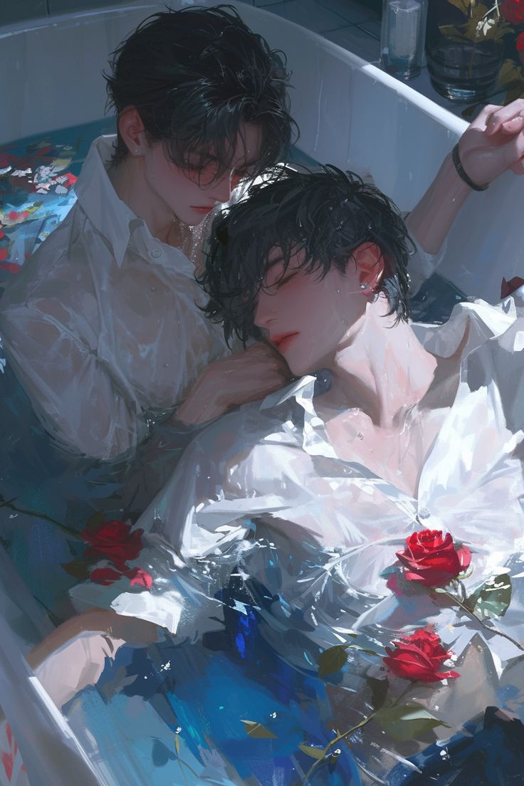 Sau Khi Đá Tổng Tài Bá Đạo