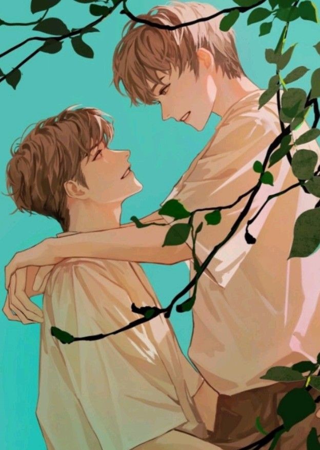 Không đóng vai phụ