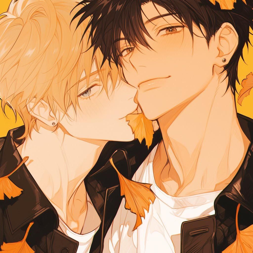 Được thiếu gia thật lòng yêu thích