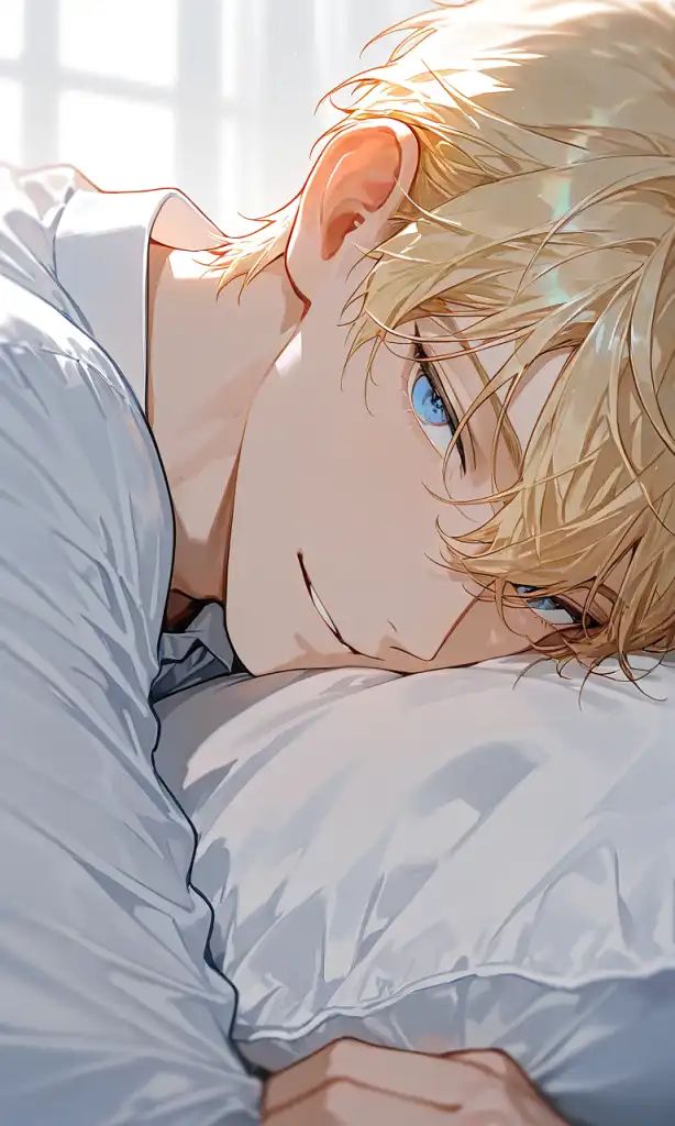 Chẳng phải tôi là kẻ vạn người ghét sao?