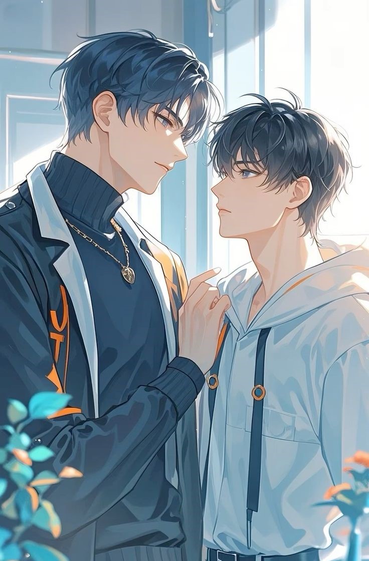 Kẻ bị ruồng bỏ u ám là một đại mỹ nhân