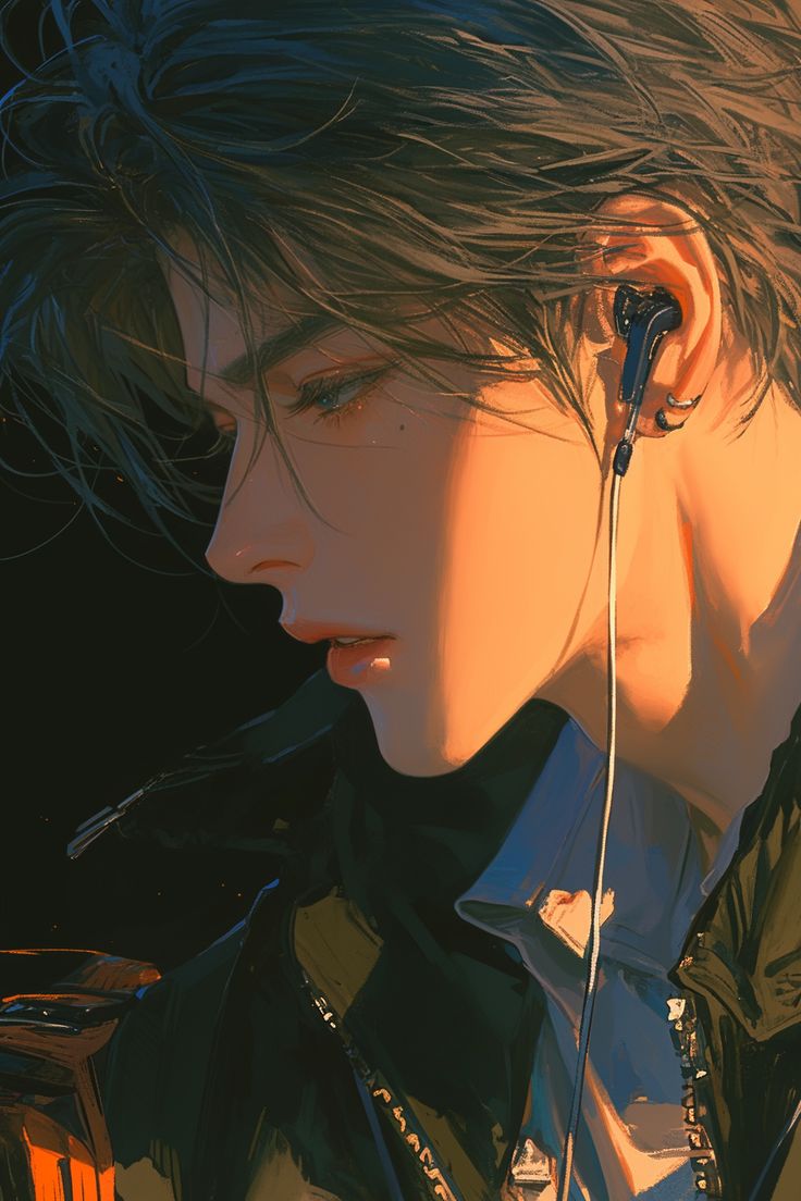 Tang thi bị ruồng bỏ