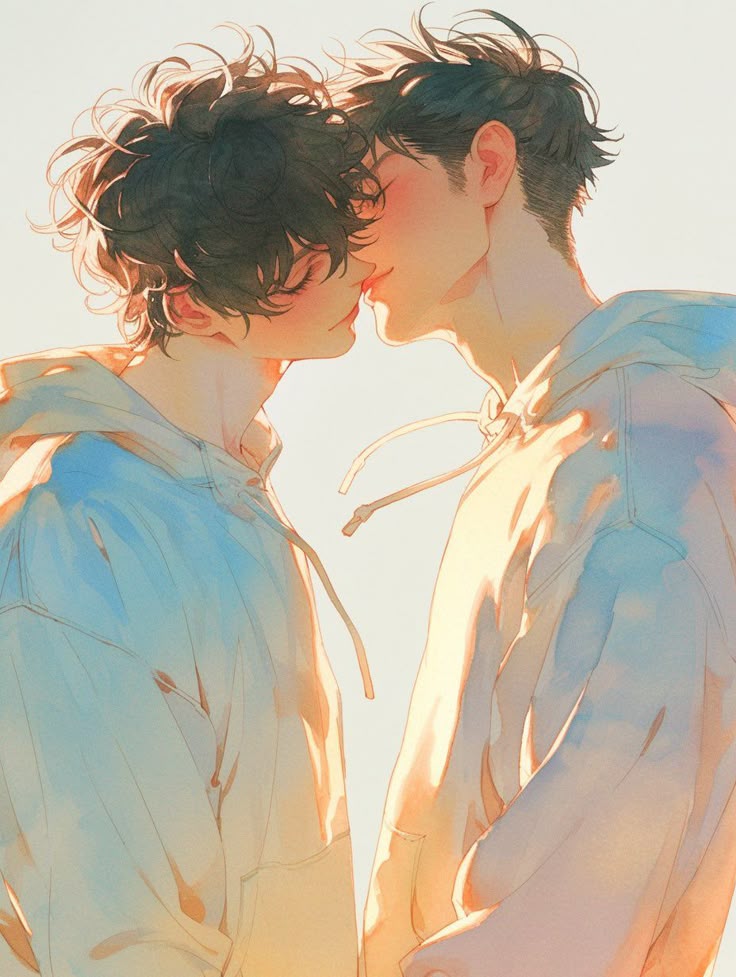 Sau khi xuyên thành cậu bạn cùng phòng hám của chuyên đi quyến rũ nam chính