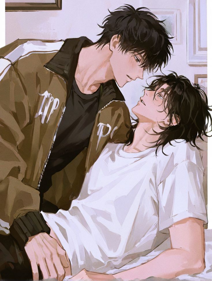 Kim tư tước lại đang nổi máu ghen rồi