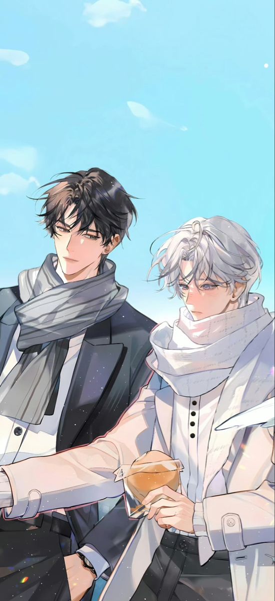 Thiếu gia thật là cún con của tôi