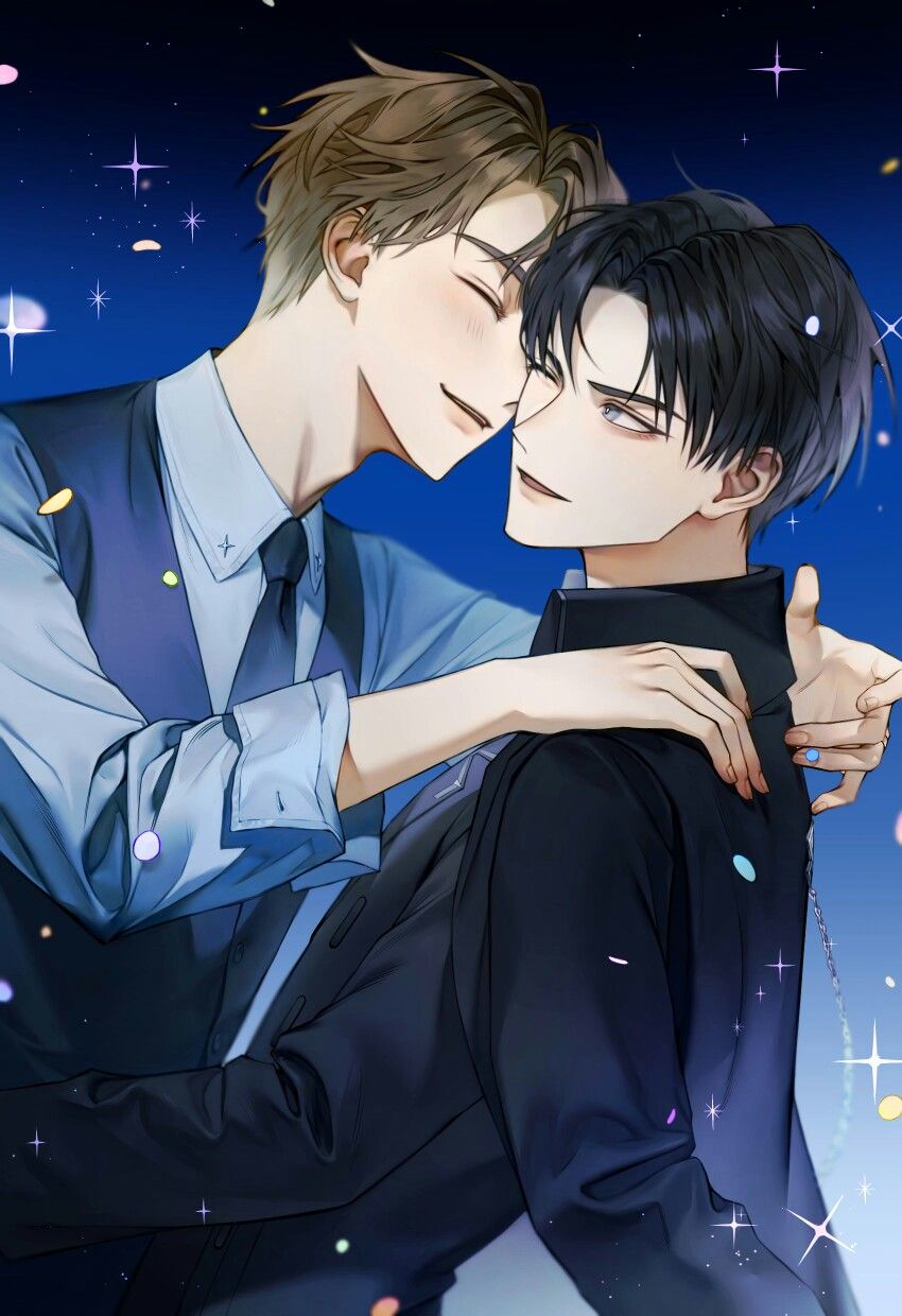 Bạn trai lại sống rồi