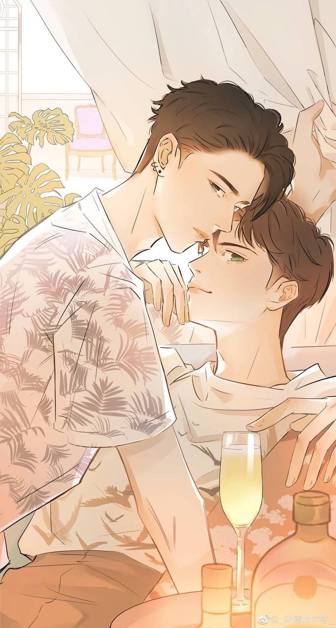 Cưỡng chế rung động