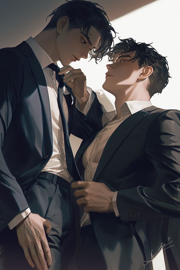 Lão đại, Nhị đương gia lại ôm bụng bầu bỏ trốn rồi!