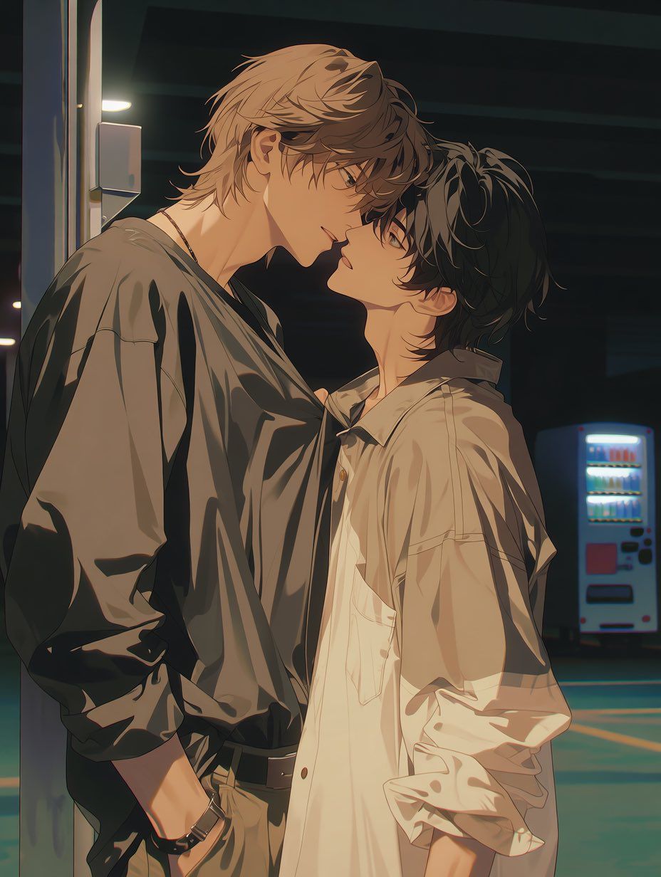 Hưu Tưởng Thừa Vũ