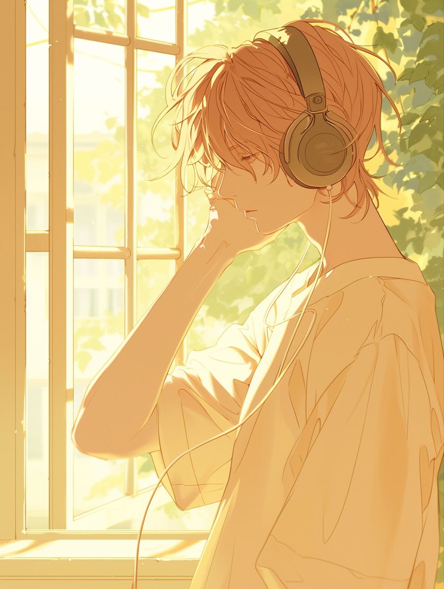 Kẻ bị bỏ rơi ấy đã hoàn toàn chết tâm