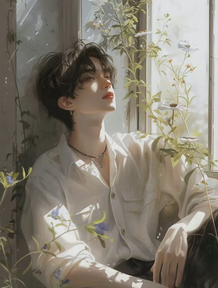 Tiểu đáng thương bị người chồng biến thái hành hạ đến sụp đổ đã tự sát