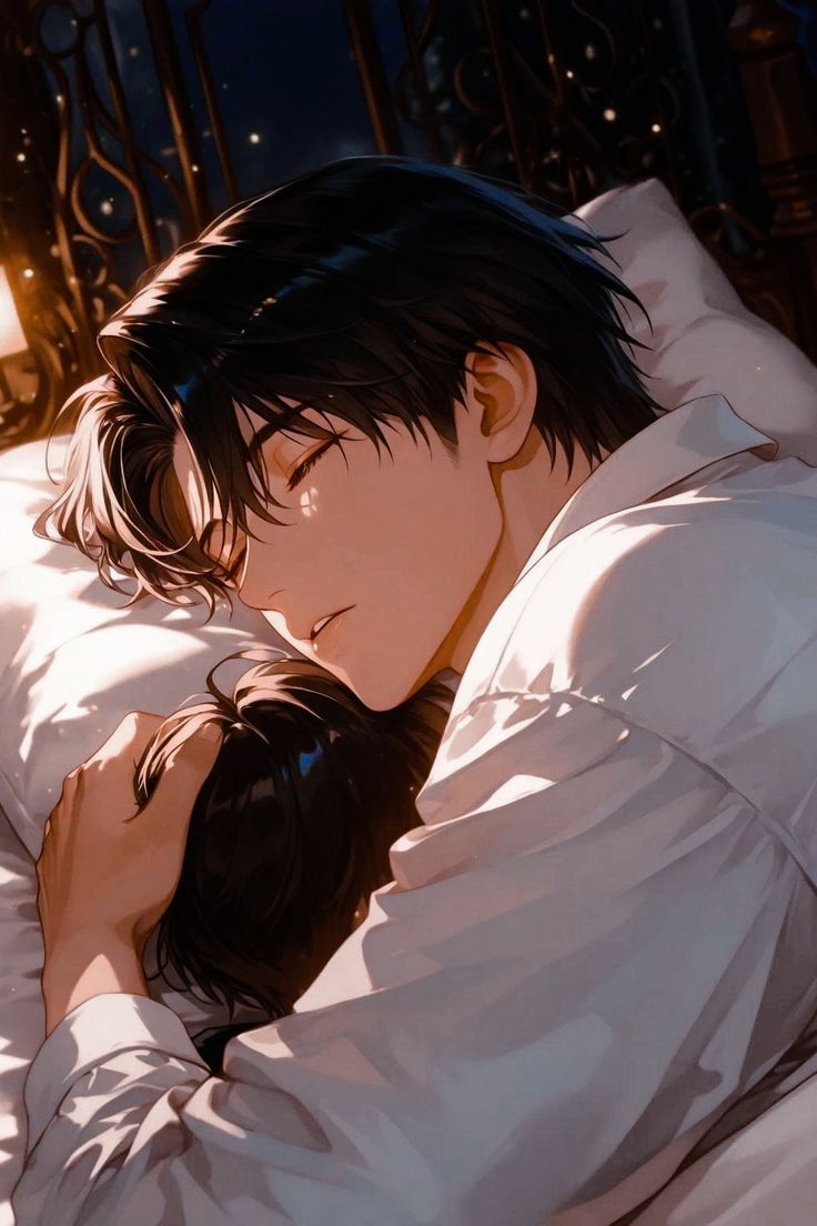 Sau khi vợ bỏ trốn