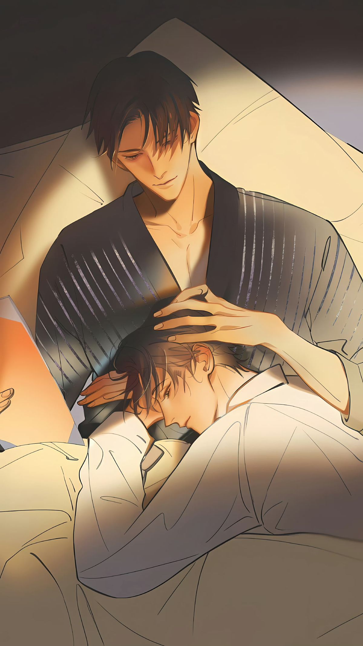 Kiếm một đứa con