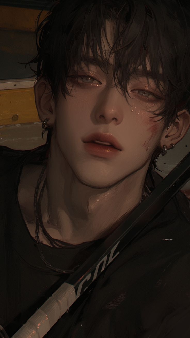 Quy tắc nuôi dưỡng quái vật xúc tu