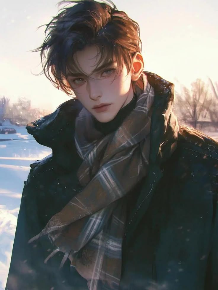 Cả hai đại lão đều yêu tôi