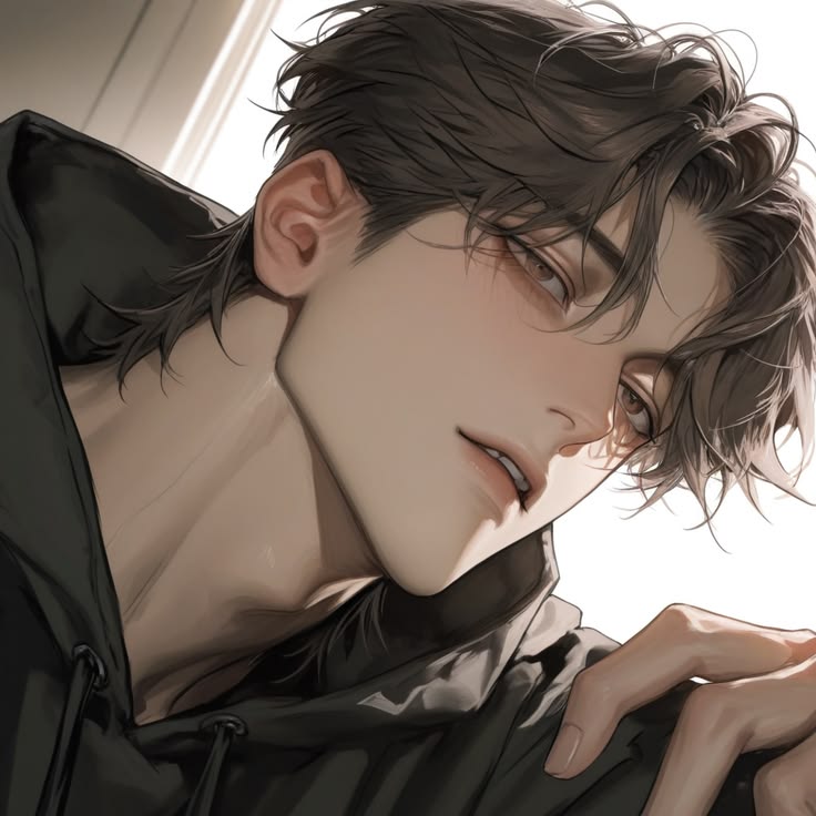 Boss trò chơi kinh dị bị ép hoàn lương rồi