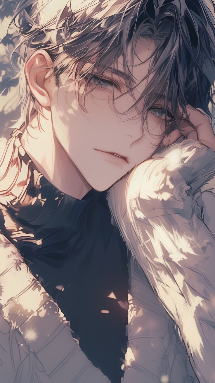 Thời Bất Độ Chu