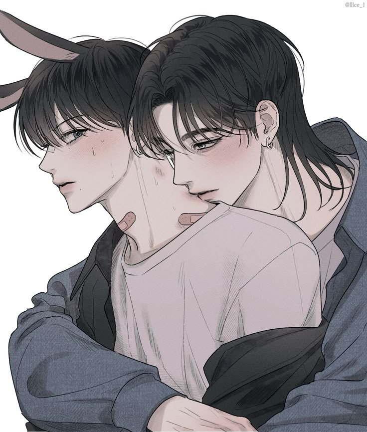 Sau khi bị chú chó nhỏ mùi cam chanh mang về nhà