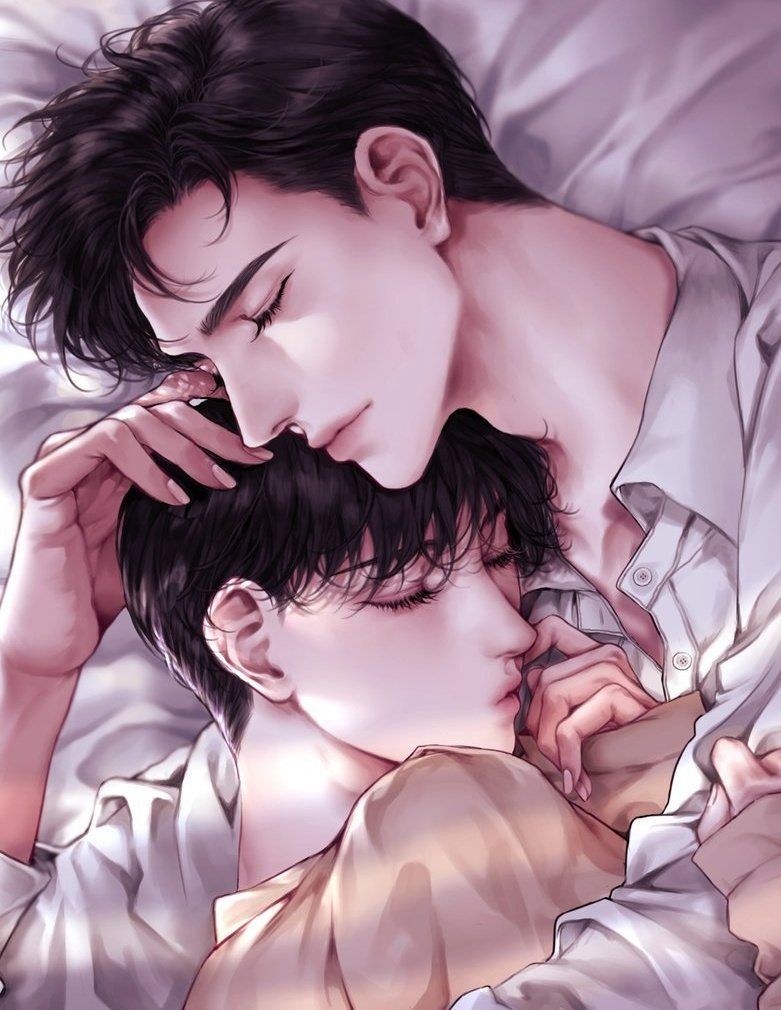 Tống tôi vào viện tâm thần? Tôi quay xe hôn luôn đại điên phê cấp siêu cấp